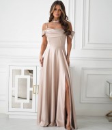 Ошатне плаття KA-7569A950