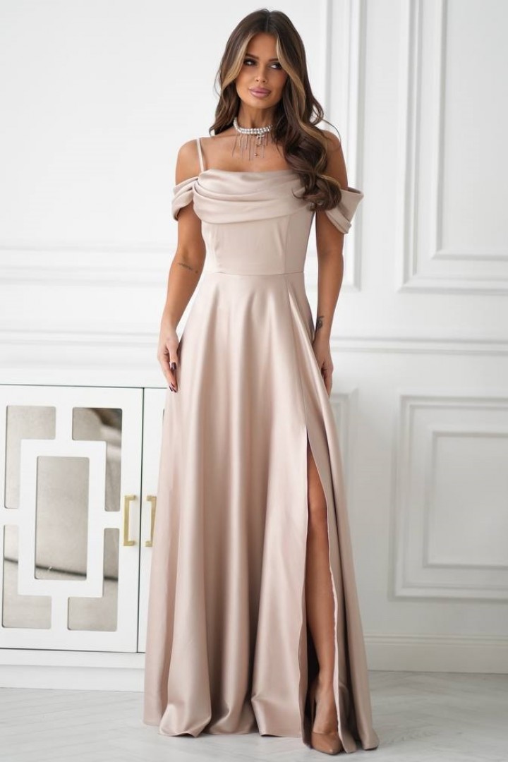 Ошатне плаття KA-7569A950