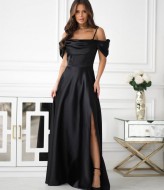 Ошатне плаття KA-7569A950