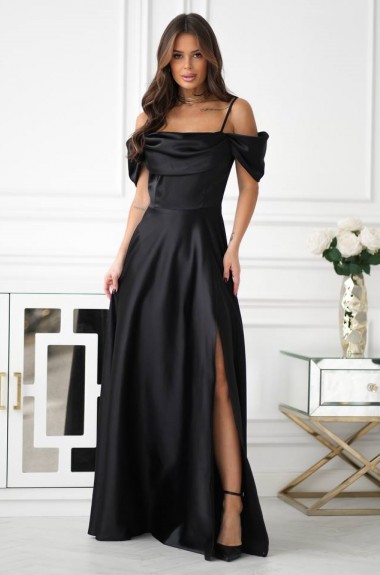 Ошатне плаття KA-7569A950