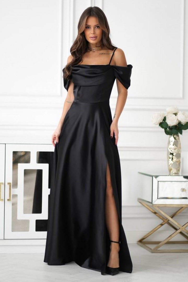 Ошатне плаття KA-7569A950