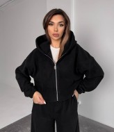 Спортивный костюм VM-10525A580