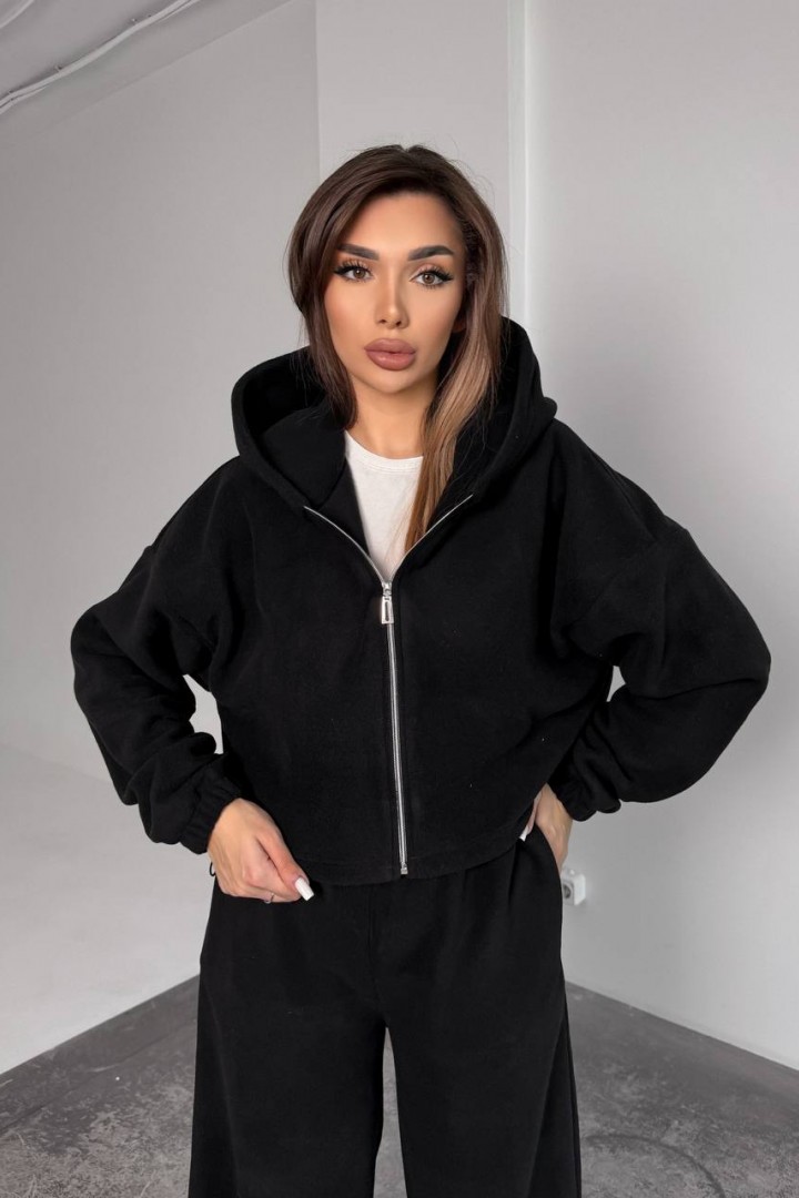 Спортивный костюм VM-10525A580