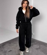 Спортивный костюм VM-10525A580