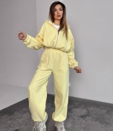 Спортивный костюм VM-10525A580