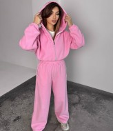 Спортивный костюм VM-10525A580