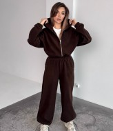 Спортивный костюм VM-10525A580