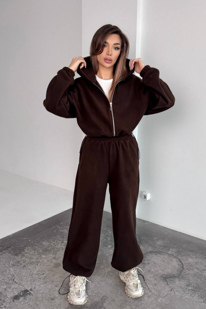 Спортивный костюм VM-10525A580