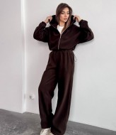 Спортивный костюм VM-10525A580