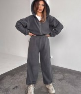 Спортивный костюм VM-10525A580