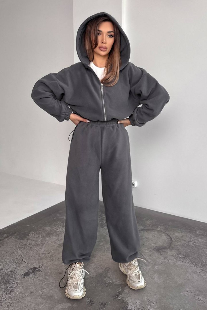 Спортивный костюм VM-10525A580