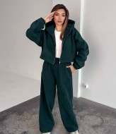 Спортивный костюм VM-10525A580