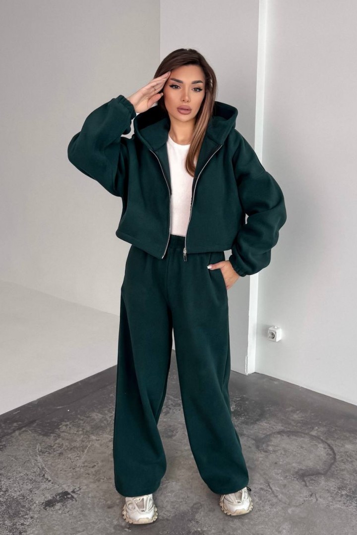 Спортивный костюм VM-10525A580