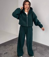 Спортивный костюм VM-10525A580