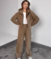 Спортивный костюм VM-10525A580