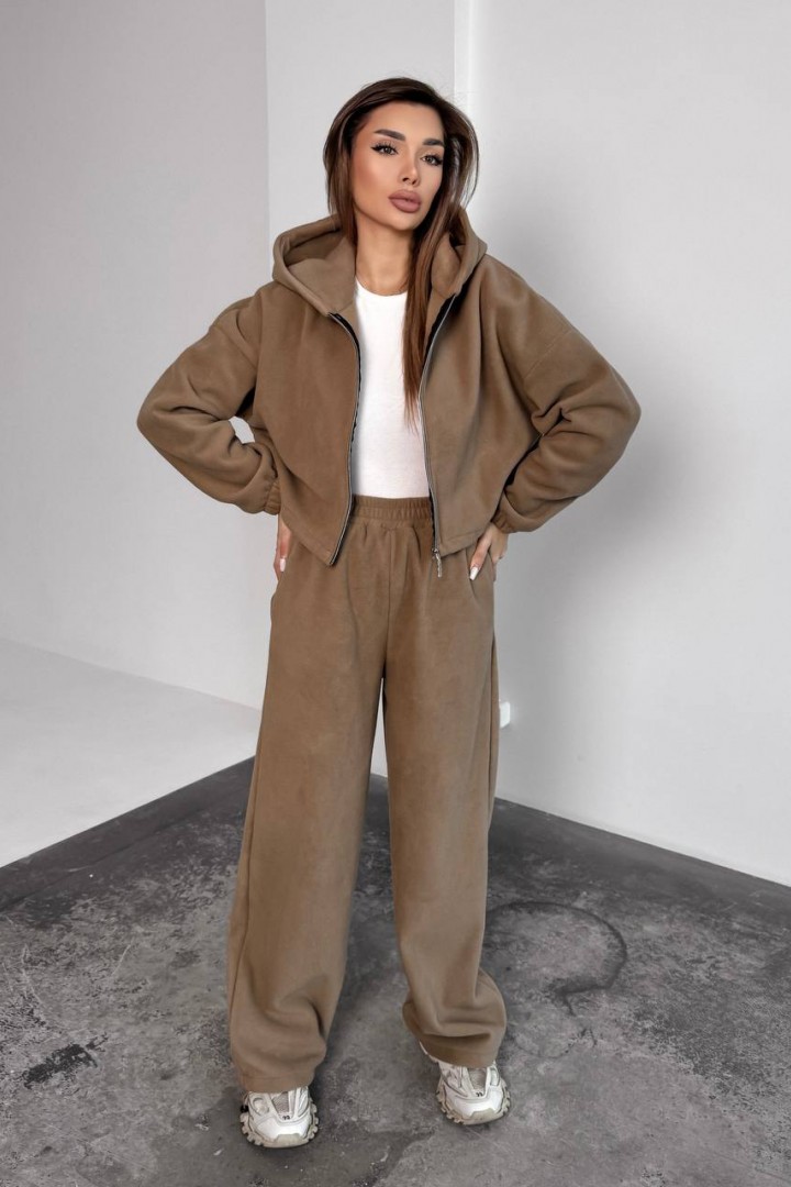 Спортивный костюм VM-10525A580