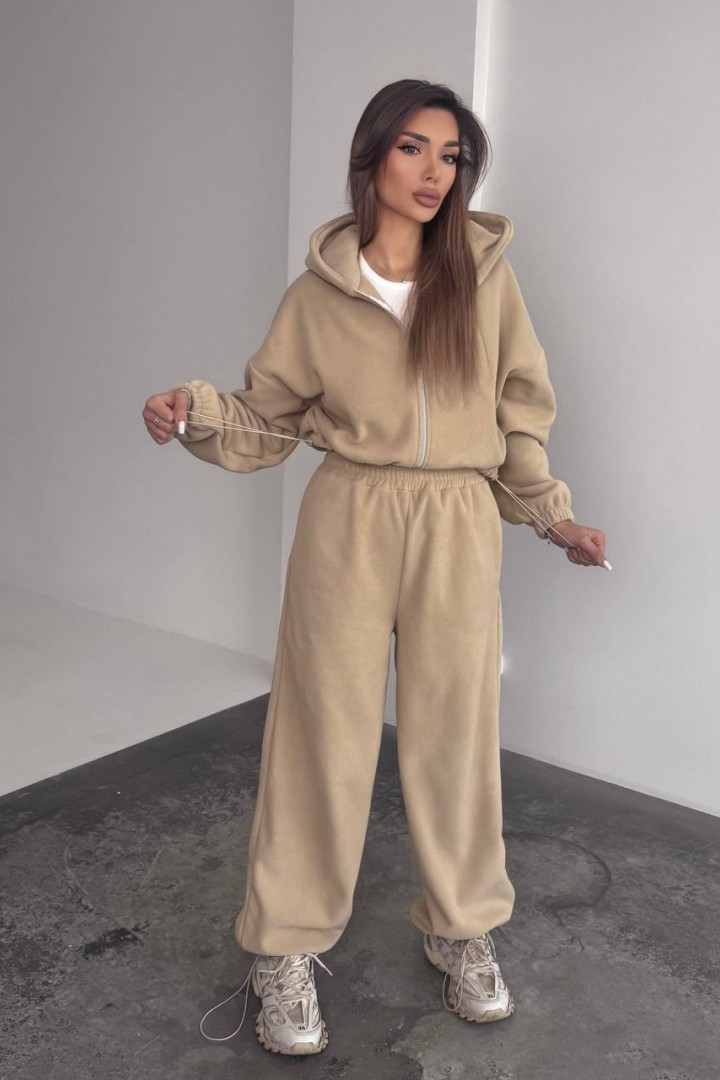 Спортивный костюм VM-10525A580