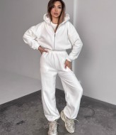 Спортивный костюм VM-10525A580