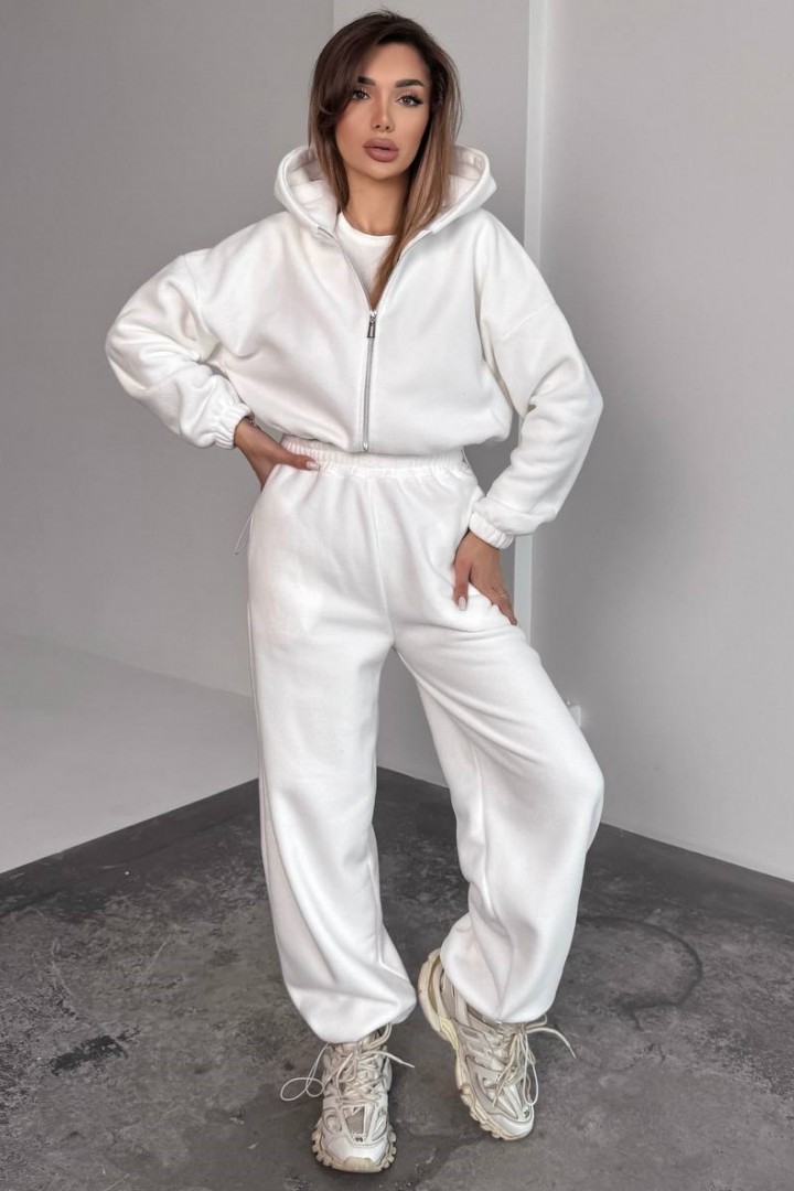 Спортивный костюм VM-10525A580