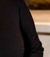 Трикотажне плаття LF-277A800