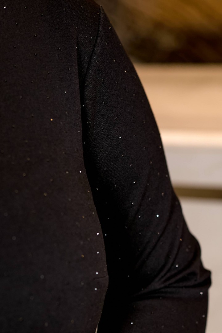 Трикотажне плаття LF-277A800