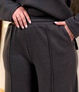 Ангоровий костюм LF-275A900