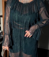 Костюм: спідниця, шорти, топ, кофточка YM-7133.7144A28