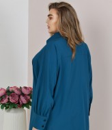 Базова сорочка NF-3813A550