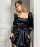 Корсетна сукня SSY-027A620