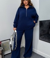 Спортивний костюм OZ-1157A800