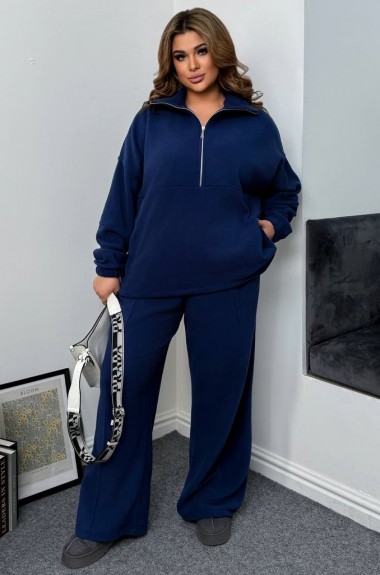 Спортивний костюм OZ-1157A800