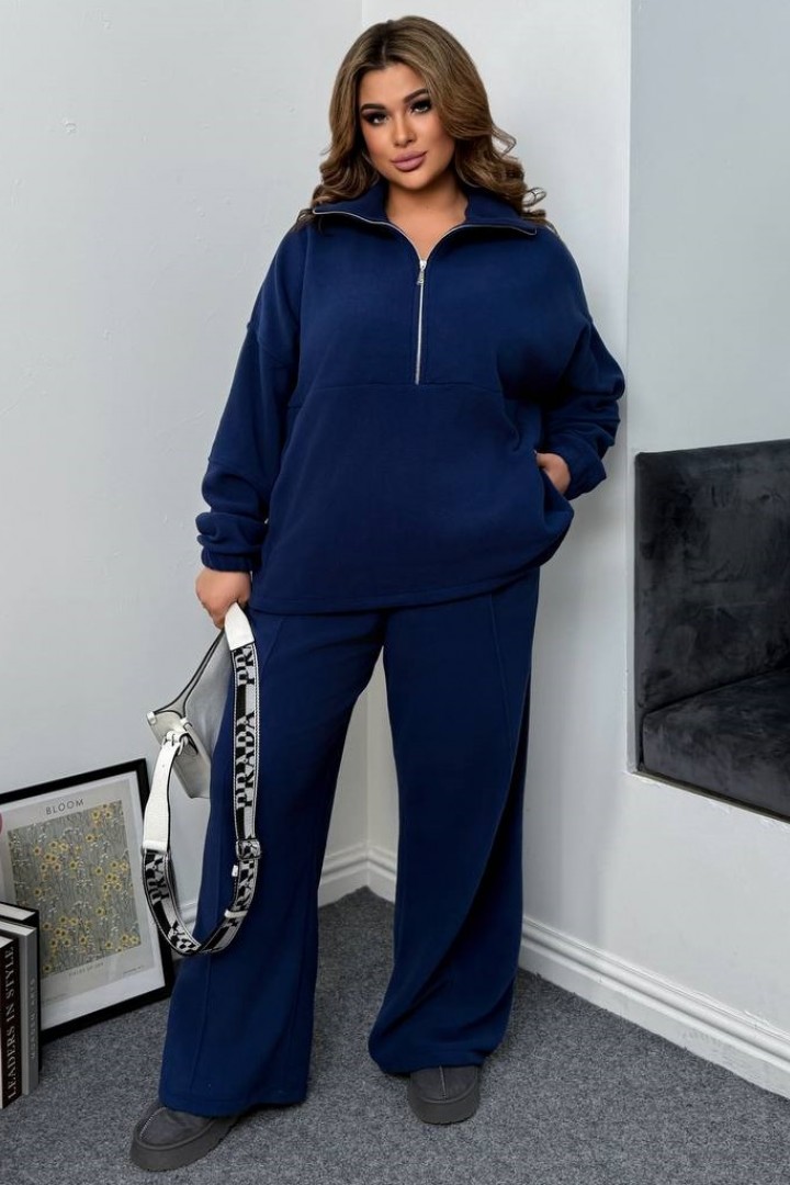 Спортивний костюм OZ-1157A800