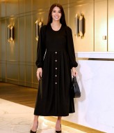 Женское повседневное платье TS-467A630