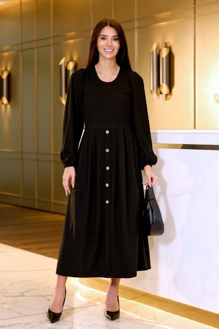 Женское повседневное платье TS-467A630