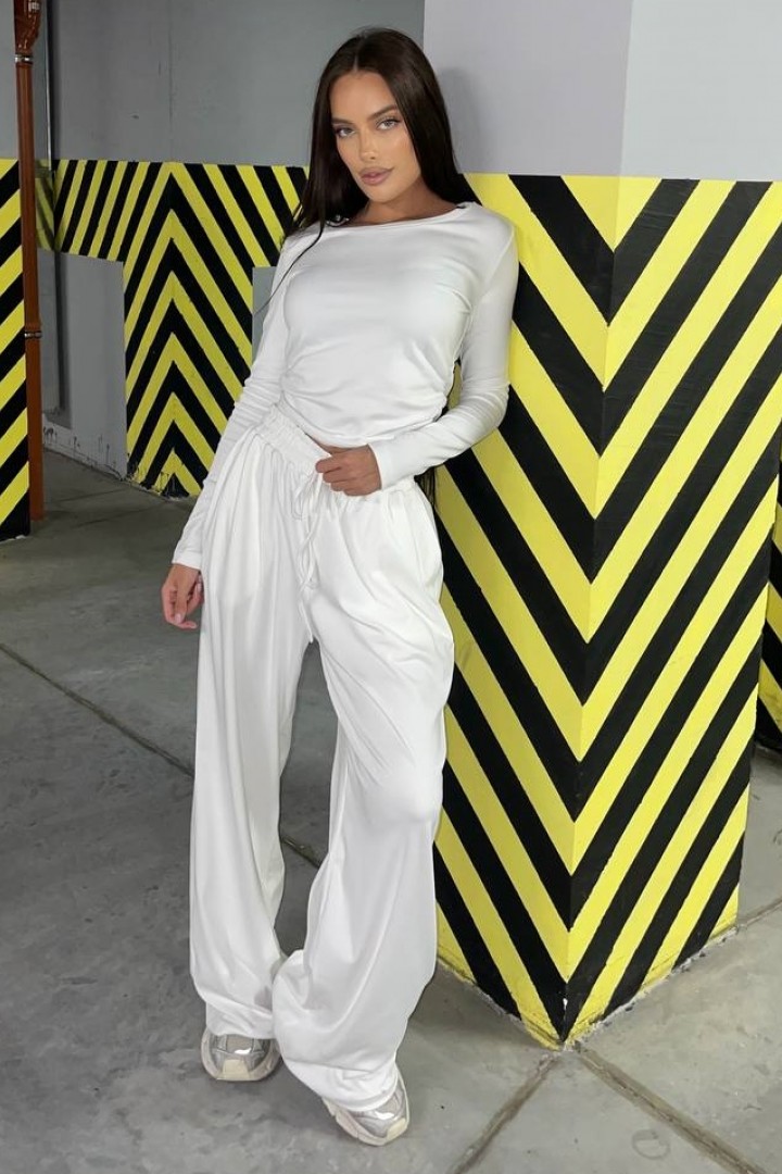 Трикотажний костюм BB-015A670