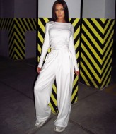 Трикотажний костюм BB-015A670