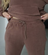 Флісовий костюм IRK-2523A1250