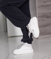 Флісовий костюм IRK-2523A1250