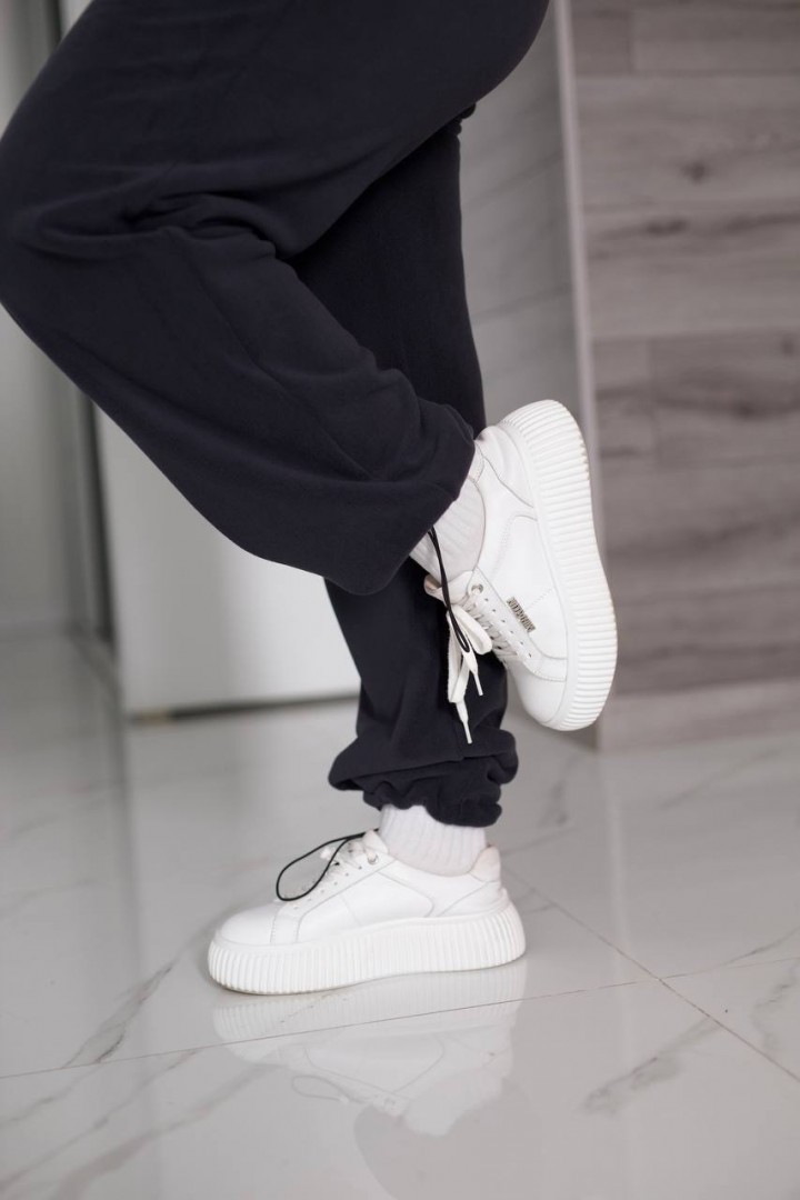 Флісовий костюм IRK-2523A1250