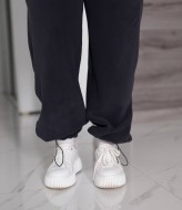 Флісовий костюм IRK-2523A1250