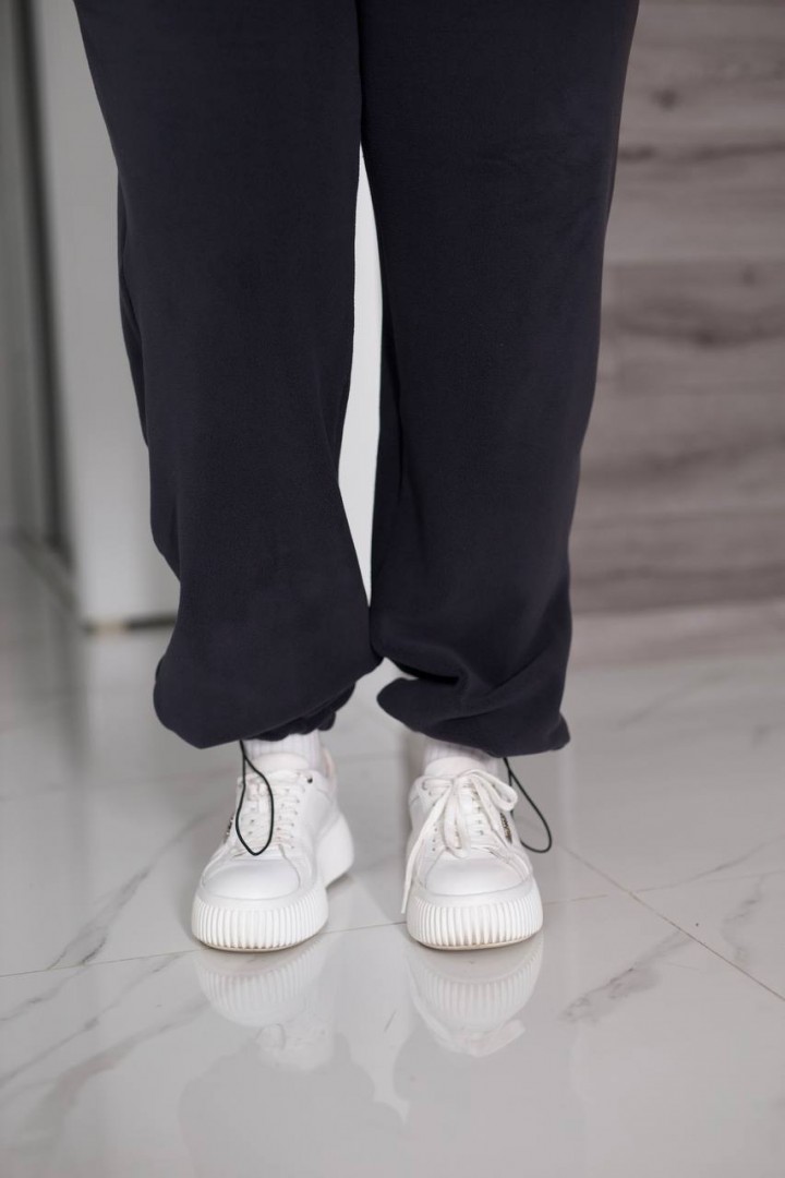 Флісовий костюм IRK-2523A1250