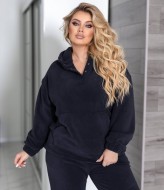 Флісовий костюм IRK-2523A1250