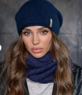 Комплект "Норма" YO-2251222A350