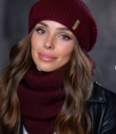 Комплект "Норма" YO-2251222A350