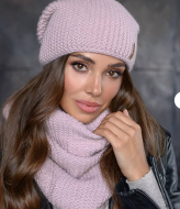 Комплект "Норма" YO-2251222A350