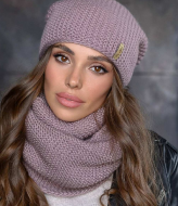 Комплект "Норма" YO-2251222A350