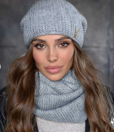 Комплект "Норма" YO-2251222A350