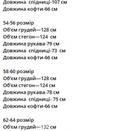 Костюм женский велюр SD-071A550