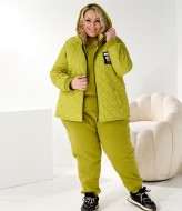 Костюм тройка с жилеткой  DV-R3709A1500