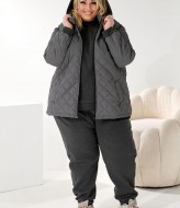 Костюм тройка с жилеткой  DV-R3709A1500